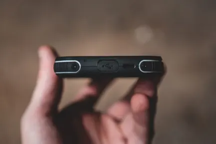 Casino WinMillion Lotto Farsímaforrit